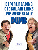 If it wasn't on Global Air, you don't need to know it.